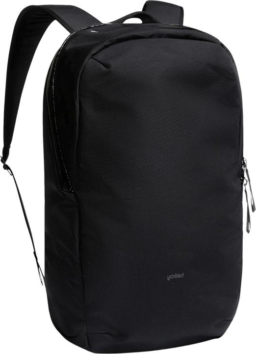 Actual product image Bellroy Via RPET Backpack (20 l)