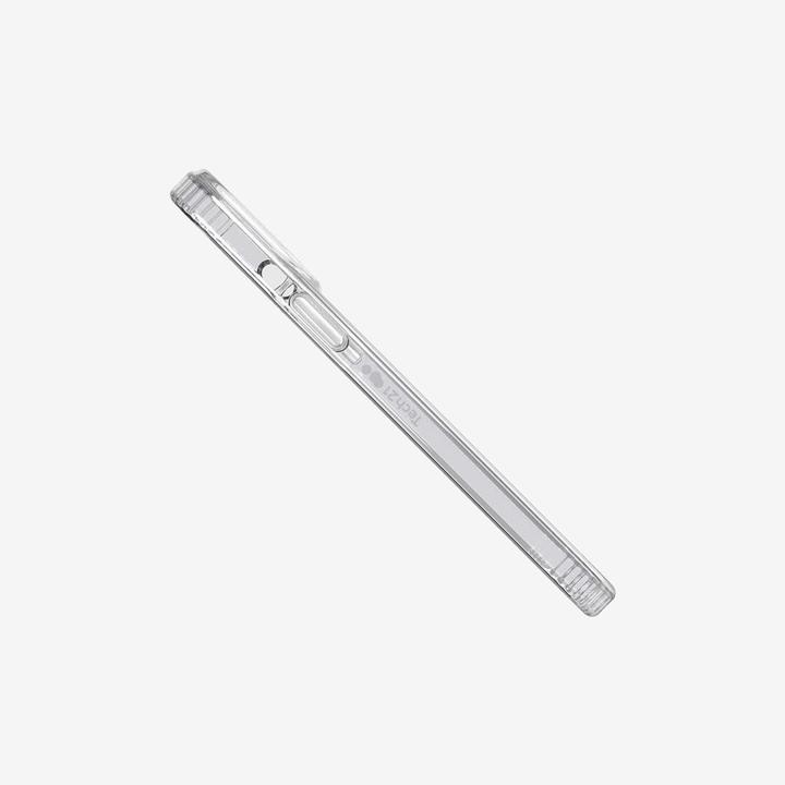 Immagine prodotto tech21 Custodia per cellulare Evo Clear (6.7") Cover Trasparente (Apple iPhone 13 Pro Max)