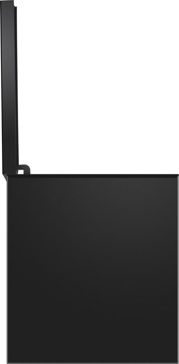 Produktbild Haier HWS79GDG