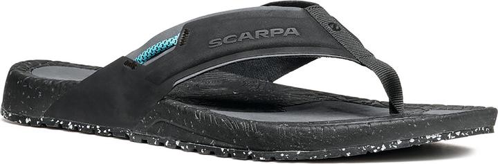 Image du produit Scarpa Tegu (39)