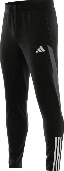 Image du produit adidas Pantalon d'entraînement Tiro 23 Competition Hommes (XS)