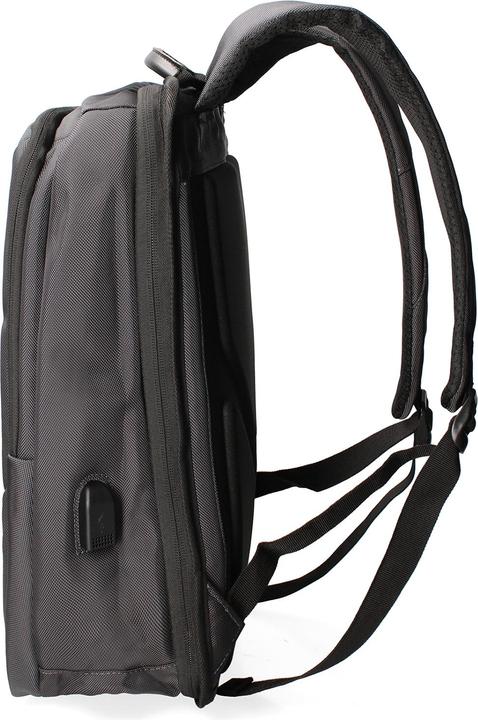 Actual product image B.Cavalli Backpack (4.13 l)