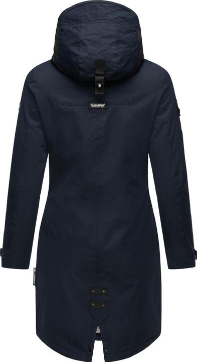 Produktbild Navahoo Pfefferschote (XS)