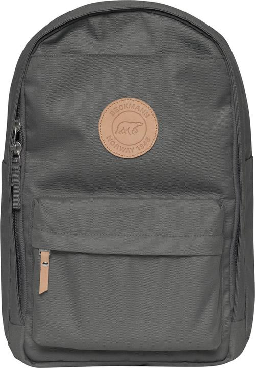 Produktbild Beckmann City Light (20 l)
