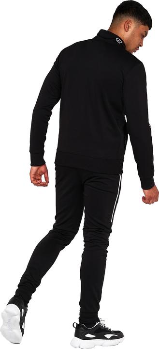 Image du produit Born Rich - Haut de survêtement GRANERO - Homme (S)