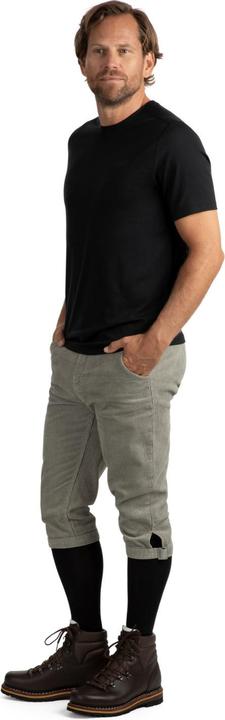 Produktbild Stoic KvikkjokkSt. II Knickerbocker (XS)