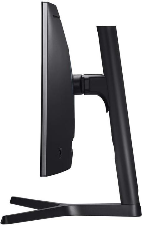 Image du produit Samsung C27fg73 (1920 x 1080 pixels, 27")
