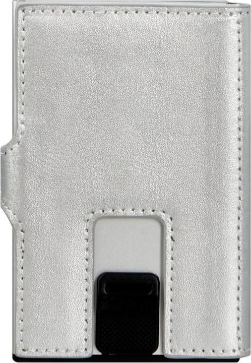 Actual product image Samsonite ALU FIT 203 - SLIDE-UP W PROXIS