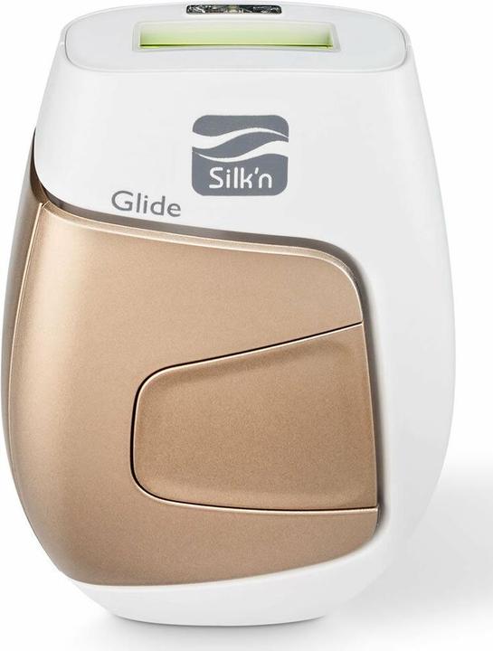 Produktbild Silk'n Glide Rapid