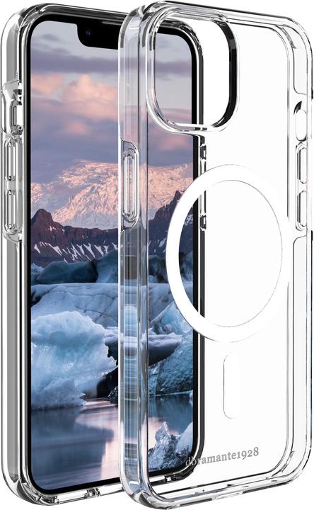Actual product image dbramante1928 Iceland Pro (Apple iPhone 14)