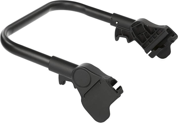 Produktbild Chicco KeyFit Adapter für Miinimo 2