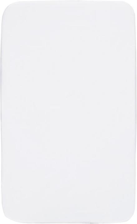 Image du produit Chicco Matelas pour lit superposé Next2Me (50 x 83 cm)