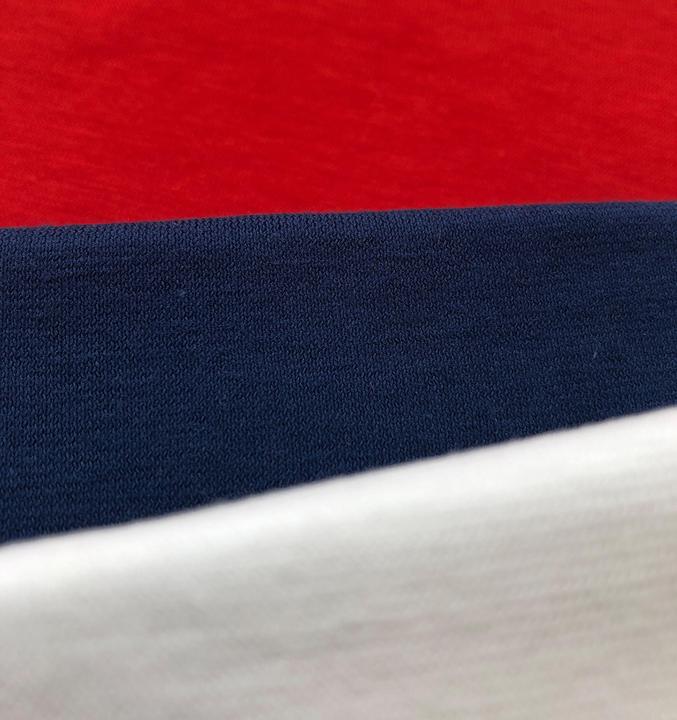 Produktbild Hefel Jerseyebezug