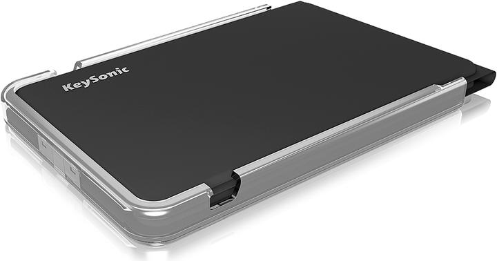 Produktbild KeySonic KSK-3010BT (DE, Kabellos)