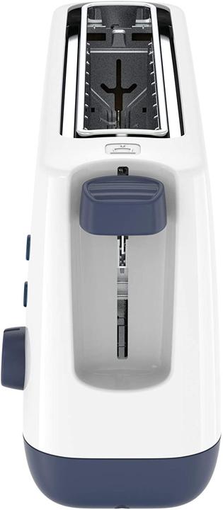 Produktbild Tefal Minim TL302110
