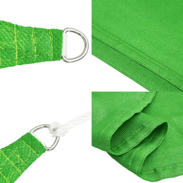 Actual product image VidaXL Awning (250 x 250 x 350 cm)