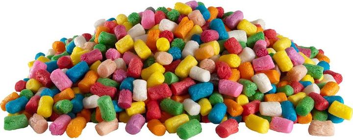 Actual product image PlayMais Play Corn Basic large