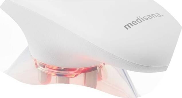 Medisana 88603 VC 150 Cupping sous vide