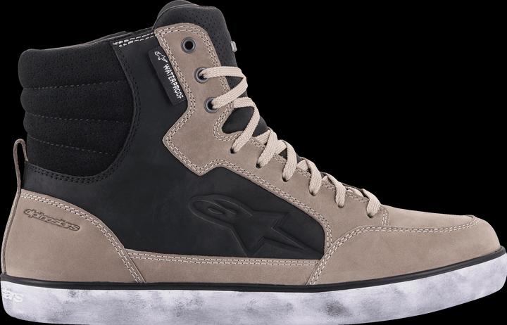 Image du produit Alpinestars J-6 WP Shoes (Hommes, Femmes, 42)