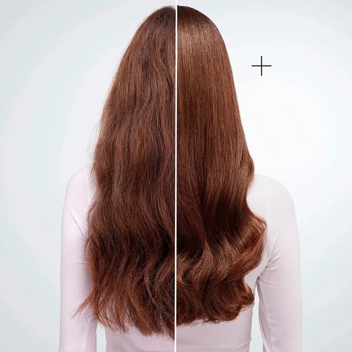 Immagine prodotto Redken Shampoo Lucentezza Acida del Colore (300 ml, Shampoo liquido)