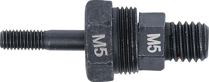 Actual product image BGS Rivet Nut Tension Extension for 6834 | M5