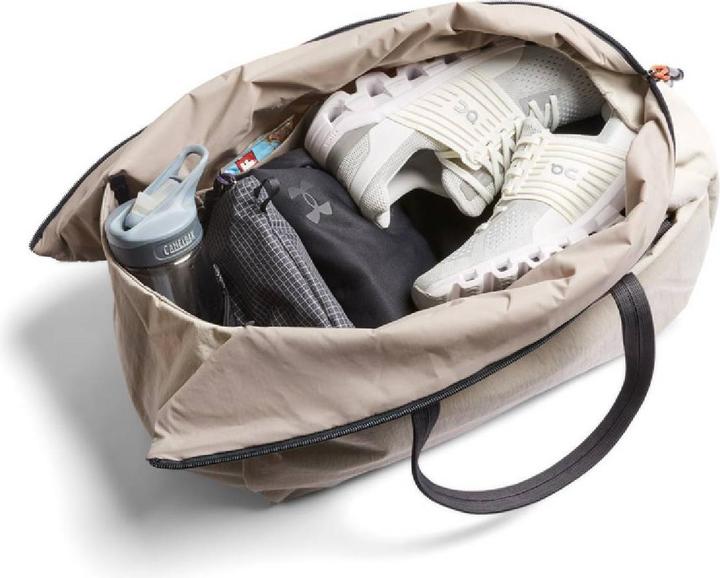 Produktbild Bellroy Lite Duffel (30 l)
