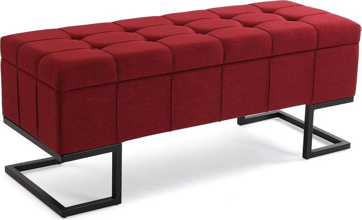 Produktbild Versa Mannar (105 cm)