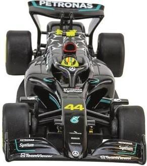 Actual product image Carrera Mercedes-AMG