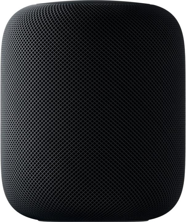 Apple HomePod 1st Gen. (Apple Siri)