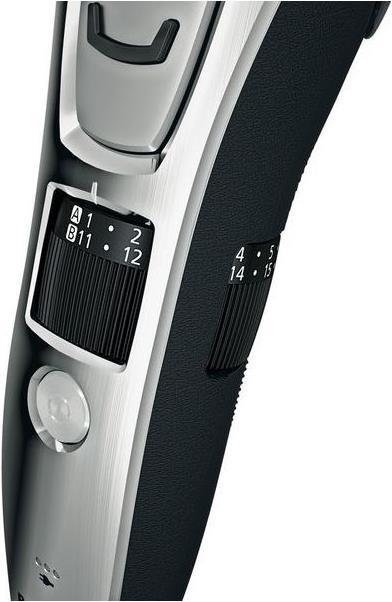 Actual product image Panasonic Er-Gb80