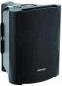 Immagine prodotto Omnitronic C-60 (Passivo, 1x 50 W)