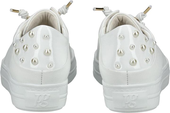 Produktbild Paul Green Sneaker (37)