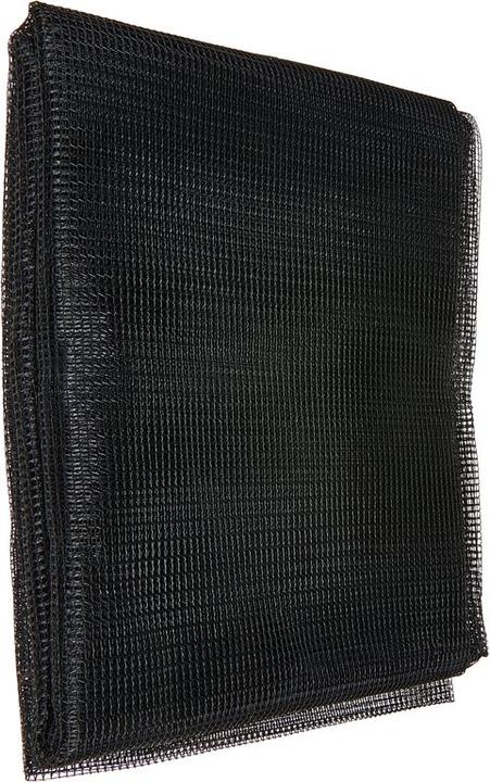 Windhager Insect Stop avec bande Velcro