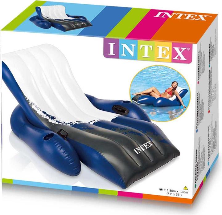 Produktbild Intex Lounge