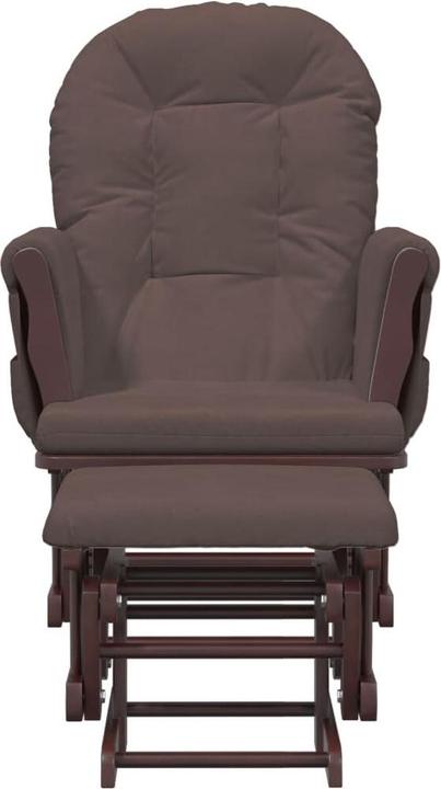 Actual product image VidaXL Robertina