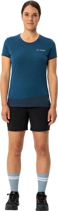 Actual product image Vaude Sveit Shirt (40)