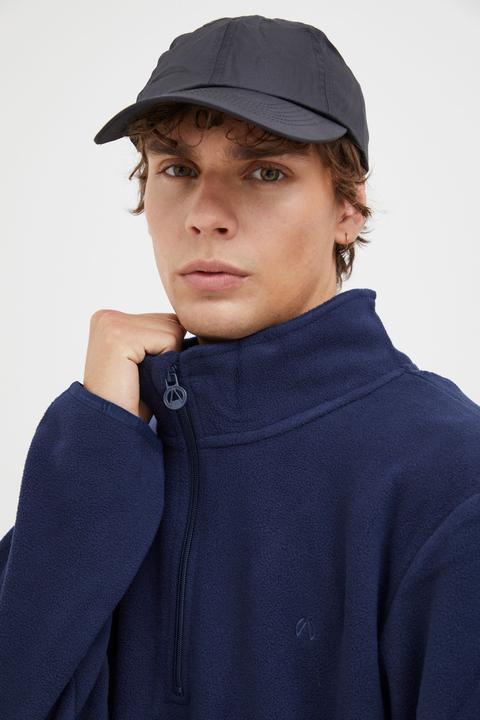 Actual product image North Bend NBCotas - 233866MMM (XL)