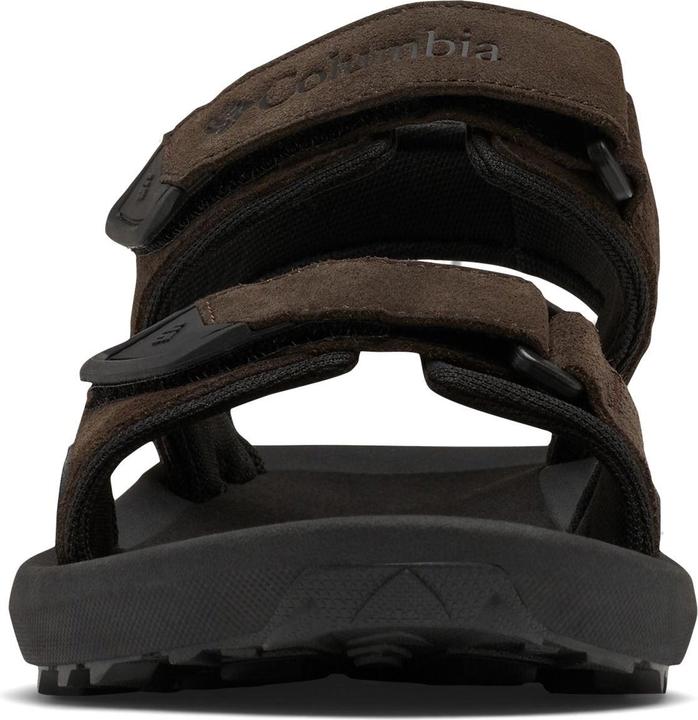 Immagine prodotto Columbia Sandalo Trailstorm™ Hiker 2 con cinturino per uomo (40)
