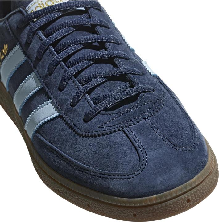 Actual product image adidas Handball special (41 1/3)