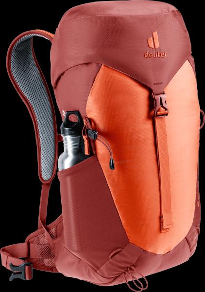 Image du produit Deuter AC Lite 16 (16 l)