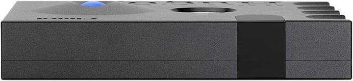 Actual product image Chord Hugo2 (USB host, USB-DAC, Bluetooth)