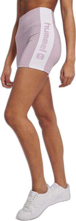 Image du produit hummel Lgc Zella Hw Short Moulant (M)