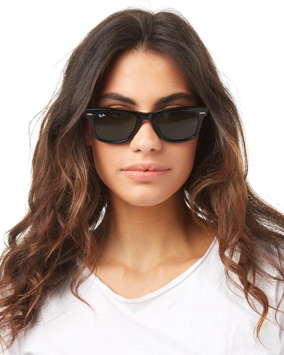 Produktbild Ray Ban Rb4340