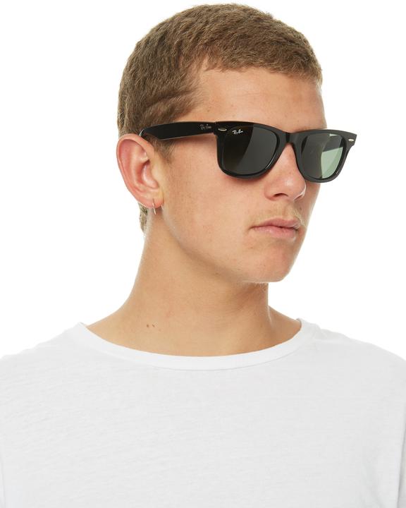 Produktbild Ray Ban Rb4340