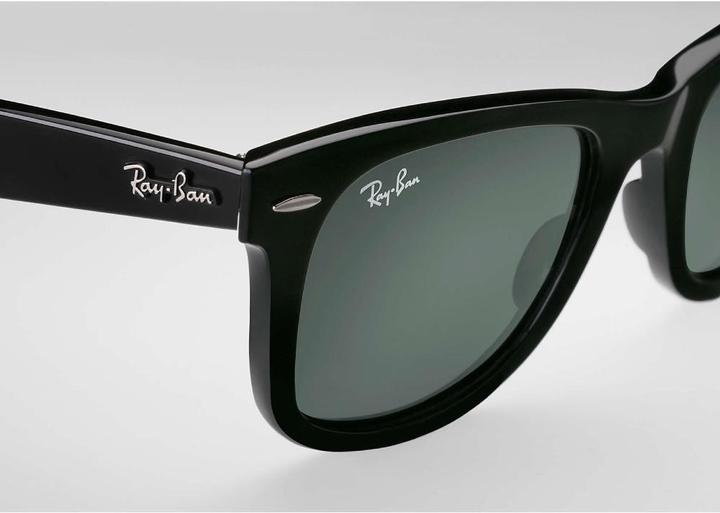 Produktbild Ray Ban Rb4340