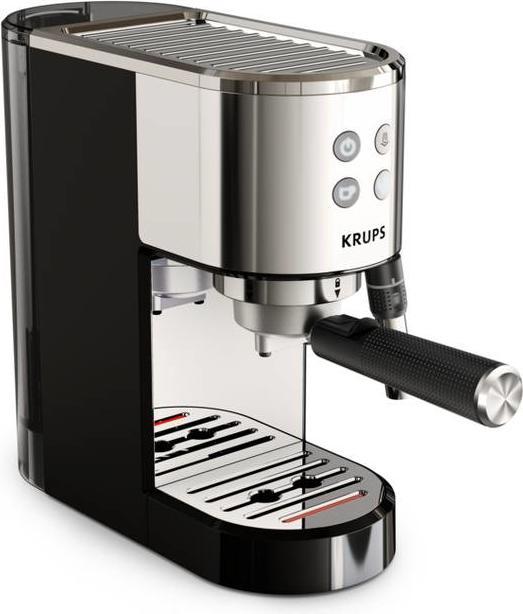 Actual product image Krups XP444C10