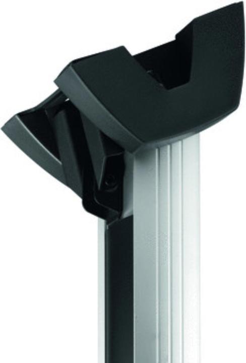 Actual product image Vogels Professional PUC 1070 - Mounting component (ceiling plate)