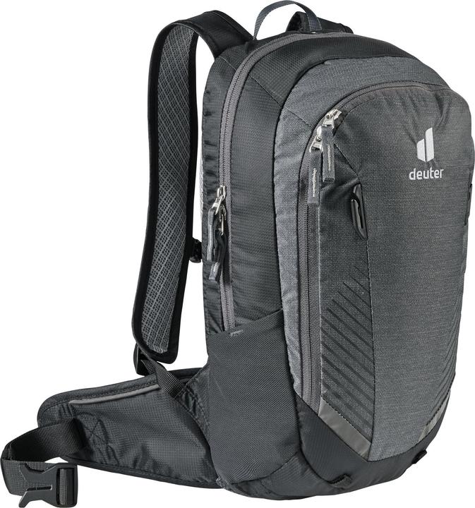 Image du produit Deuter Compact Junior (8 l)