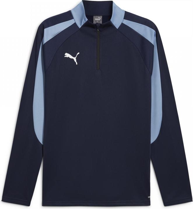 Immagine prodotto Puma IndividualeLIGA 1/4 zip top (L)
