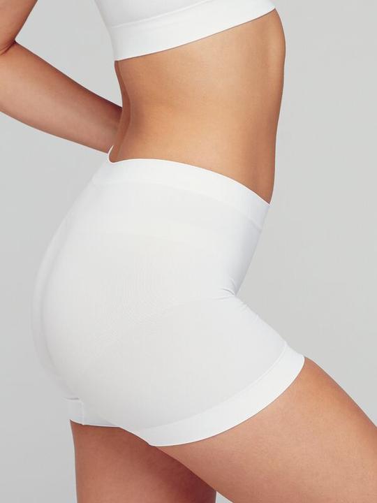 Image du produit Jockey Skimmies Short (XXL, Lot de 3)